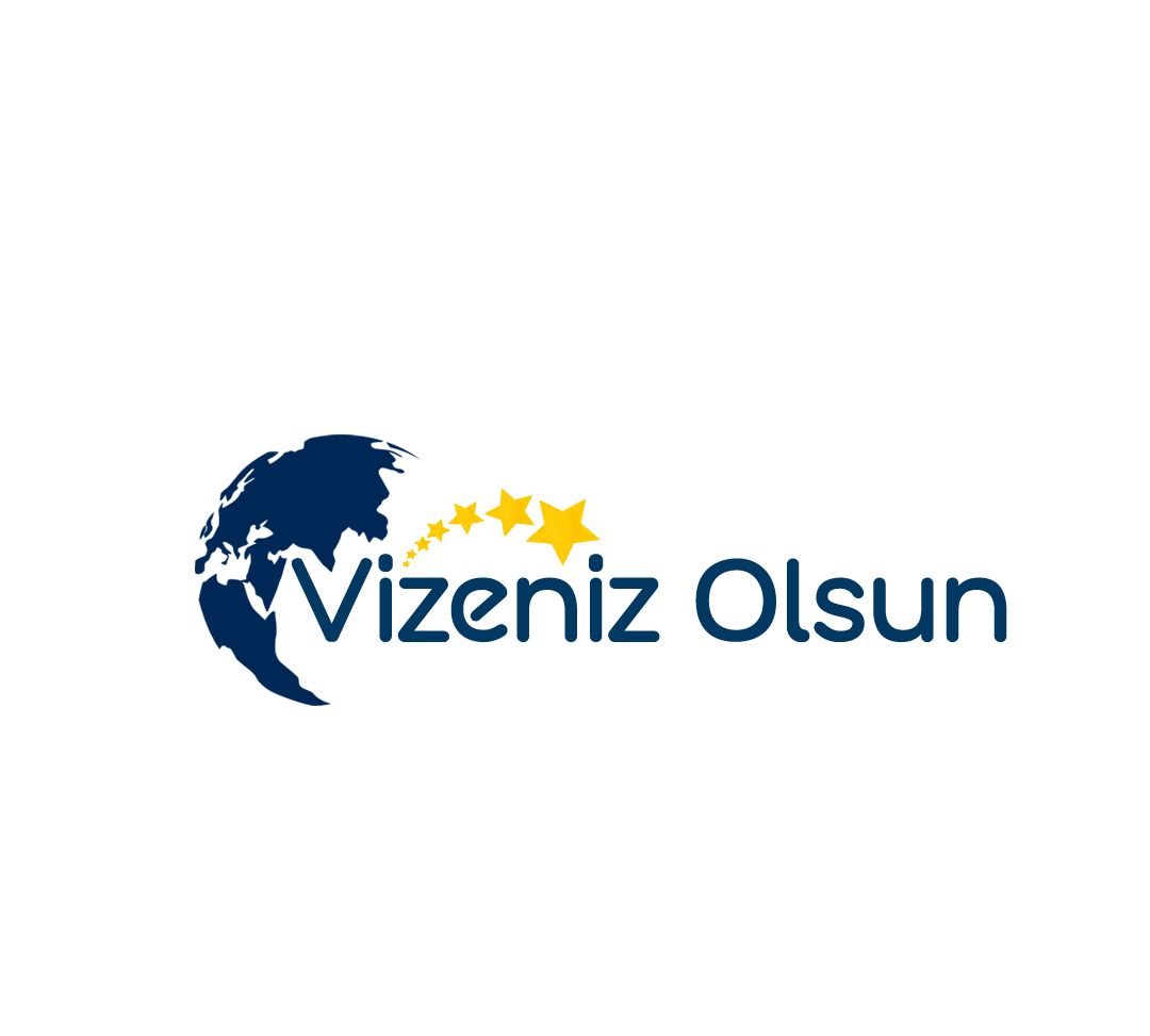 Vizeniz Olsun