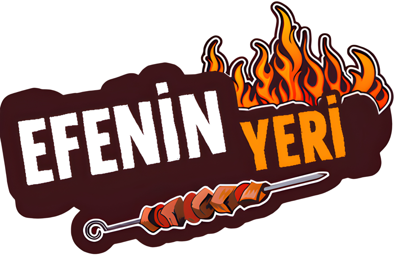 Efenin Yeri
